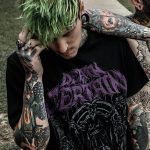 Killstar — Death Is Certain