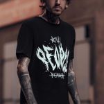 Killstar - Anti People