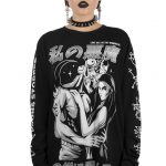 Killstar - Demon Lover