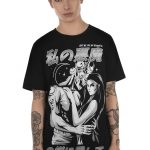 Killstar - Demon Lover