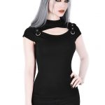 Killstar -  Xara