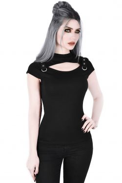 Killstar -  Xara