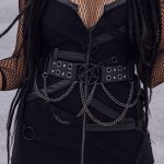 Killstar — Blood Rain