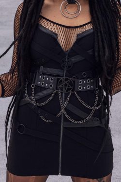 Killstar — Blood Rain