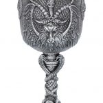 Nemesis Now — Goblet of Baphomet 
