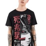 Killstar — Deathstar