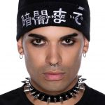 Killstar — Follow Me