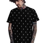 Killstar — Matvei
