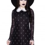 Killstar — Misty