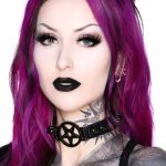 Killstar — Summon Me