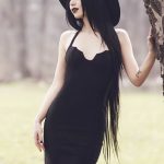 Killstar — Bad Ghoul