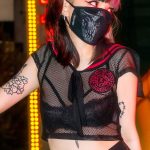Killstar — Darknet