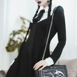 Killstar - Lana