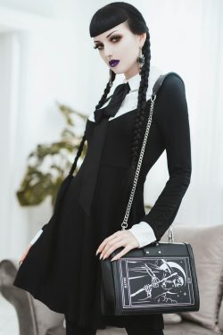 Killstar - Lana