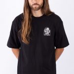 Lurking Class x Tallboy — Wild Life
