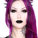 Killstar — Chloe Chaos