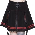 Killstar — Discord