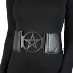 Killstar — Summon Me