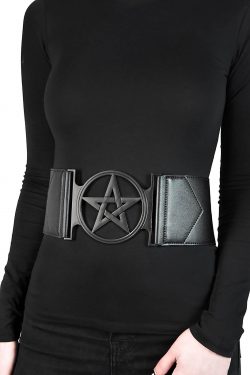 Killstar — Summon Me