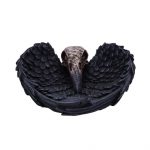 Nemesis Now — Edgar's Raven