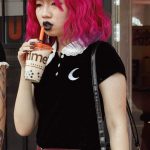 Killstar — Esmeralda