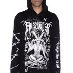Killstar — Firestarter