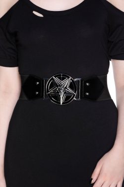 Killstar — Gates Of Hell