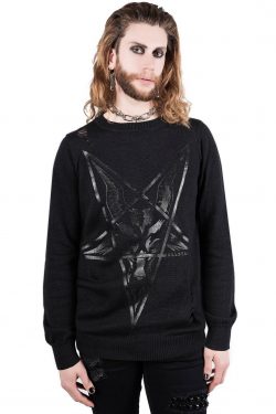 Killstar — King Of The Damned