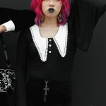 Killstar — Morianna