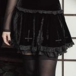 Killstar — Mitzy