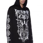 Killstar — Occult Youth