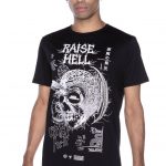 Killstar — Raise Hell