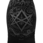Killstar — Resurrection