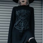 Killstar — Charmstone