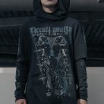 Killstar — Dracult