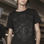 Killstar — Trailblazer