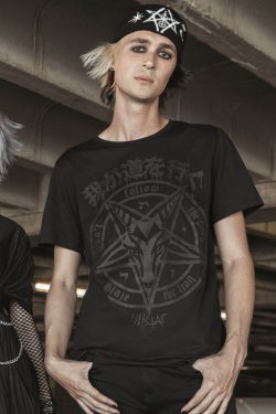 Killstar — Trailblazer