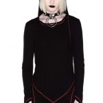 Killstar — Avatar