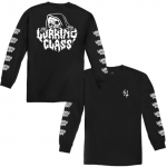Lurking Class — Reaper
