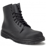 Altercore — 651M (black)