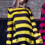 Killstar — Busy Bee