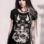 Killstar - Cat Lord