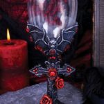 Nemesis Now - Carpe Noctem
