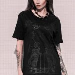 Killstar — KILLSTAR