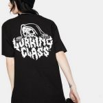Lurking Сlass — Reaper