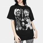 Lurking Сlass — Cat Flash