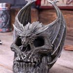 Spiral Direct — Draco