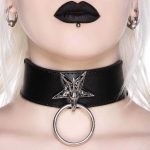 Killstar — Brimstone