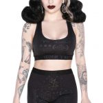 Killstar —Exercise Your Demons