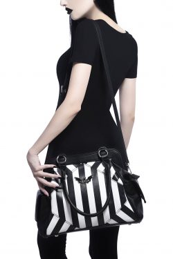 Killstar — Never Trust The Living